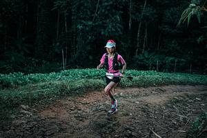 BIB: 
                            <button type="button" onclick="openModal(26147525)" class="btn btn-primary btn-sm float-right btn-popup" data-toggle="modal" data-target=".modal-high-quality">
                        <i class="fas fa-shopping-cart"></i> Add to Cart
                    </button>
                                            <button type="button" onclick="isThisMe(26147525, true)" class="btn btn-success btn-sm float-right btn-popup btn-isme hidden" data-toggle="tooltip" data-placement="bottom" title="นี่คือรูปของคุณใช่ไหม คลิกที่นี่เพื่อเอาเข้าอัลบั้ม">
                        <i class="fas fa-plus"></i> Add to album
                    </button>
                    <button type="button" onclick="isThisMe(26147525, false)" class="btn btn-warning btn-sm float-right btn-popup btn-isnotme hidden">
                        <i class="fas fa-ban"></i> Remove from album
                    </button>